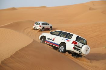 1724673964_350_DUB_Desert Safari with BBQ Dinner_Travco UAE_4.jpg